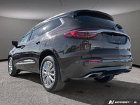 KBB.com Brand Image Awards. Dealer Certified Pre-Owned. This Buick Enclave boasts a Gas V6 3.6L/217... (image 4)