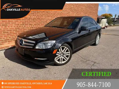 A VALID SAFETY (CERTIFIED) IS INCLUDED IN THE SALE PRICE NO HIDDEN FEES and NO HAGGLE PRICING means...