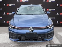 *You Can't Beat the Price with These Options* Wheels w/Locks, Valet Function, Trip Computer, Transmi... (image 8)