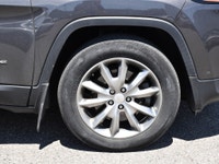 NO HIDDEN FEES, CLEAN CARFAX, **ALL CREDITS WELCOME, GOOD CREDIT, BAD CREDIT, NEW CREDIT, NO CREDIT*... (image 6)