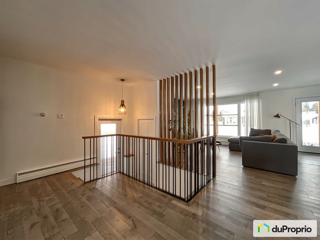 1re Avenue — photo 3