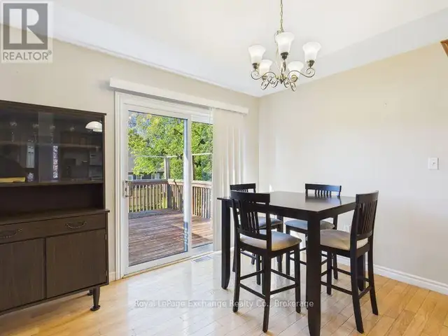 UPPER - 378 DUNCAN PLACE Kincardine, Ontario in Long Term Rentals in Owen Sound - Image 6