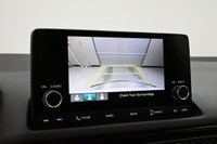 SUNROOF, HEATED STEERING WHEEL, BLIND SPOT MONITOR, REMOTE START, DUAL CLIMATE CONTROL, APPLE CAR PL... (image 8)