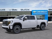 WAS: $134135 NOW: $131135 plus taxes and licensing fees Engine: 8 Cylinder Engine 6.6L Safety Equipm... (image 3)