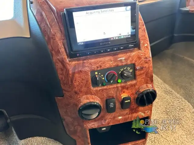 2018 Jayco Precept 35S Washer / Dryer Combo in RVs & Motorhomes in Moncton - Image 52