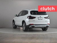 Driver Attention Alert, Automatic High Beams, Rear View Camera and more! Clutch is the largest onlin... (image 5)
