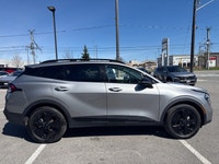Welcome to Kingscross Hyundai! WAS: $38888 NOW: $37888 plus taxes and licensing fees Engine: 4 Cylin... (image 5)