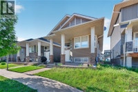 5306 Universal CRESCENT Regina, Saskatchewan Regina Regina Area Preview