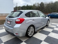 AS-TRADED USED CAR POLICY: All "As-Is, Where-Is" vehicles are sold with no warranty implied or expre... (image 3)
