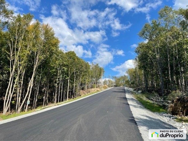 $274,000 - Residential Lot for sale in Mont-Tremblant — photo 3