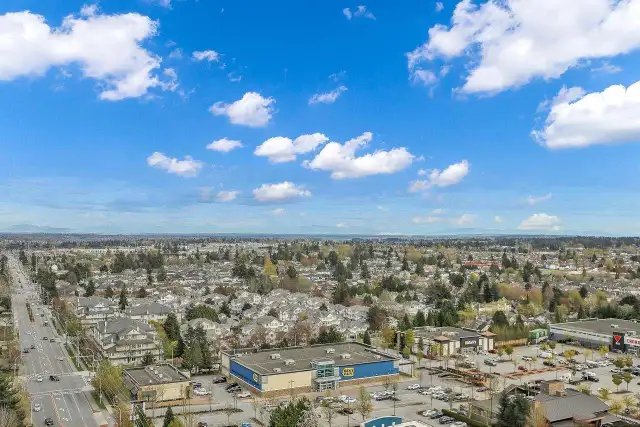 1908 11967 80 AVENUE Delta, British Columbia in Condos for Sale in Delta/Surrey/Langley - Image 21