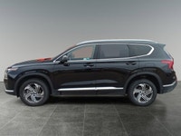 Thanks for viewing our House of Cars Lethbridge Inventory! AMVIC licensed dealer! House of Cars Leth... (image 1)