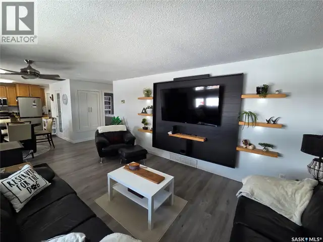 34 Lumsden STREET Manor, Saskatchewan in Houses for Sale in Regina - Image 28