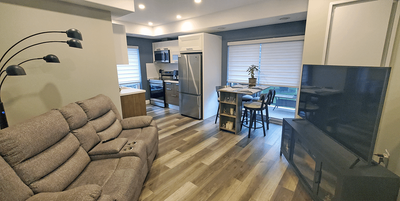 Interested in seeing one of these apartments? Give our office a call at 1-855-371-1201 or schedule a...