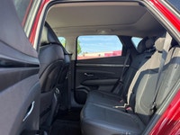 Engine: 4 Cylinder Engine 2.5L L/100Km City: 10.0 L/100Km Hwy: 7.9 Safety Equipment Electronic Stabi... (image 8)