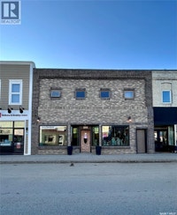 622 Main STREET Moosomin, Saskatchewan Regina Regina Area Preview