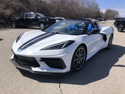 Reduced! 0 percent for up to 60 months. Please Call or Text Matt at 5198724812 for a prompt and frie...