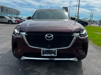 CPO MAZDA CERTIFIED PRE-OWNED – BY ACHILLES MAZDA MAZDA CERTIFIED PRE-OWNED VEHICLE BENEFITS - THIS... (image 2)