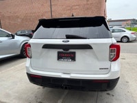 NEW BODY STYLE!! HYBRID SAVE MONEY ON GAS!! VERY HARD TO FIND!! { CERTIFIED PRE-OWNED } THIS VEHICLE... (image 4)