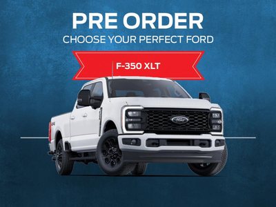 Aluminum Wheels, Power Seat, Heavy Duty Suspension, Apple CarPlay, 5G Wi-Fi! Get it faster at Markvi...