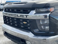 AMVIC Licensed Dealer Stock # C4131368A AMVIC LICENSED DEALER The 2022 Chevrolet Silverado 2500HD LT... (image 2)