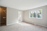 No Last Month's Rent Deposit Visit our Website: https://www.capreit.ca/apartments-for-rent/ottawa-on... (image 7)