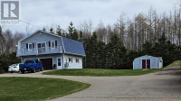 2148 UNION Road West Covehead, Prince Edward Island