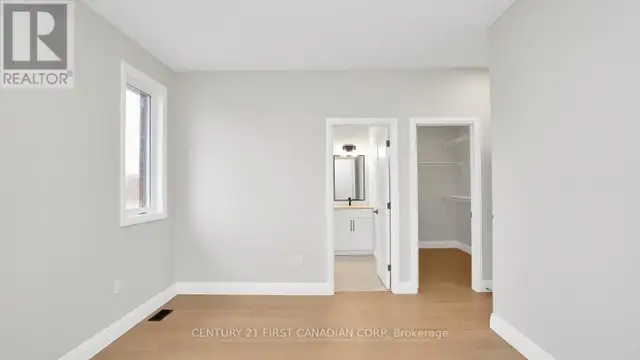 150 SHIRLEY STREET Thames Centre (Thorndale), Ontario in Houses for Sale in London - Image 19