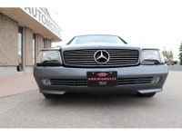 *** Dealer arranged financing on site! Quick, Simple, no calls or waiting on bank appointments requi... (image 4)