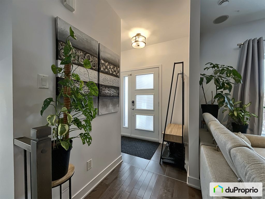 $769,000 - 2 Storey for sale in L'Assomption — photo 3