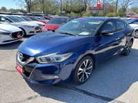 APPLY ONLINE FOR PREAPPROVAL ON FINANCING TODAY Low bank financing rates! Good or bad credit welcome... (image 2)