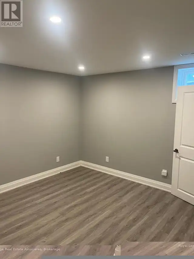 BSMT - 44 MCCLELLAN ROAD Caledon (Alton), Ontario in Long Term Rentals in Oakville / Halton Region - Image 14