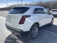 | Bose Performance Series 14-Speaker Audio | Hands-Free Power Liftgate | UltraView Panoramic Sunroof... (image 8)