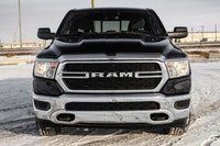 3.55 REAR AXLE RATIO,ENGINE: 3.6L PENTASTAR VVT V6 W/ETORQUE (STD),GVWR: 3 129 KGS (6 900 LBS) (STD)... (image 5)