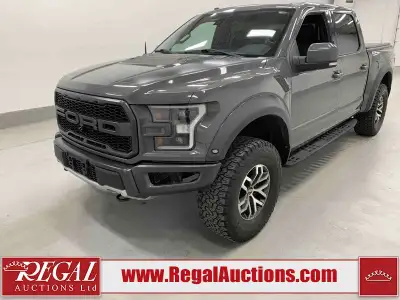 OFFERS WILL NOT BE ACCEPTED BY EMAIL OR PHONE ||||| TRADE-IN ||||| This vehicle will go on LIVE ONLI...