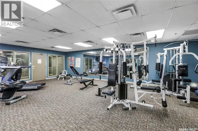 1106 1867 Hamilton STREET Regina, Saskatchewan in Condos for Sale in Regina - Image 35