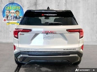 Welcome to Mann-Northway Auto Source. Engineered for daily versatility and weekend adventures, the 2... (image 4)