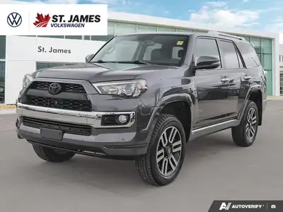 Four Wheel Drive,Tow Hitch,Conventional Spare Tire,Auto-Dimming Rearview Mirror,Premium Synthetic Se...