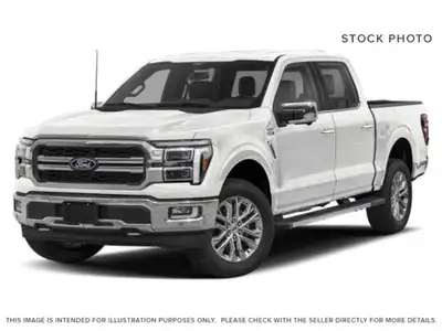 THE PRICE YOU SEE, PLUS GST. GUARANTEED!APPLE CARPLAY/ANDROID AUTO COMPATABLE! Ford Blue Advantage....
