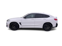 Engine: Straight 6 Cylinder Engine 3.0L L/100Km City: 15.7 L/100Km Hwy: 11.7 Safety Equipment ABS An... (image 4)