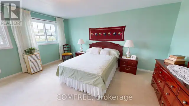 115 RESURRECTION DRIVE Kitchener, Ontario in Houses for Sale in Kitchener / Waterloo - Image 18