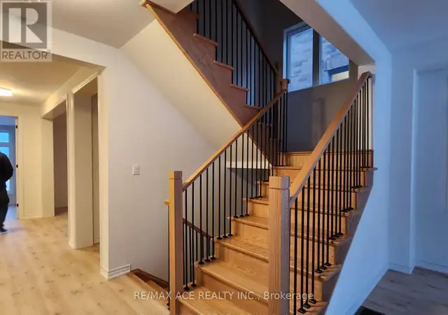 1025 TRAILSVIEW AVENUE Cobourg, Ontario in Houses for Sale in Oshawa / Durham Region - Image 7