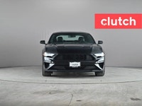 NO ACCIDENTS / CLEAN CARFAX / 1 OWNER / Ventilated Front Seats, Driver Seat Memory System, Touchscre... (image 2)