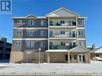 202 2930 Arens ROAD Regina, Saskatchewan