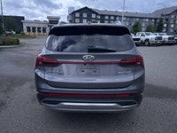 Northland Dodge has just acquired this vehicle! It is either in transit or newly on our lot. Stay po... (image 4)