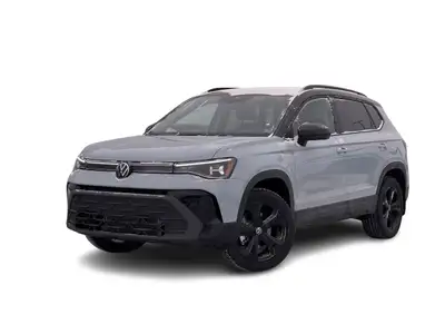 ... Engine: 4 Cylindre 1.5 TSI L/100Km City: 9.4 L/100Km Hwy: 7.2 Safety Equipment Contrôle électron...