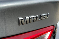 1.5 L 4 Cyl Engine Vehicle Options: Lane Control, Apple Or Android Auto, Rear Back Up Camera, Touch... (image 7)