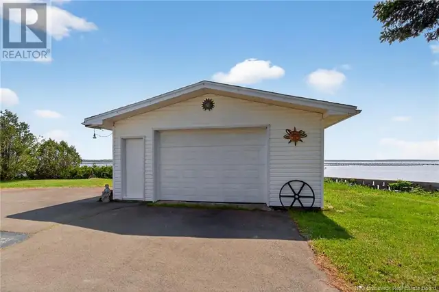2490 RTE 535 Cocagne, New Brunswick in Houses for Sale in Moncton - Image 10