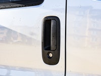 Welcome To Sherwood Park Chevrolet. The #1 Volume Chevrolet Dealer in Canada. Trustworthy and worry-... (image 7)