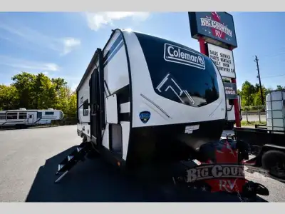 Big Country RV in Carleton Place. We would like to say Thank You to Everyone who purchased the RV th...